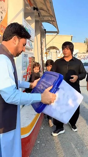 40K views · 1.4K reactions | #commando | Real commando | Facebook