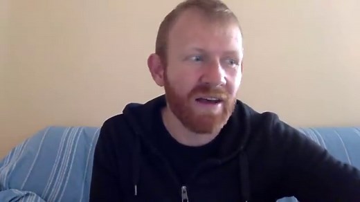 Preguntas con Have you ever...? (cómo usar el presente perfecto en inglés)