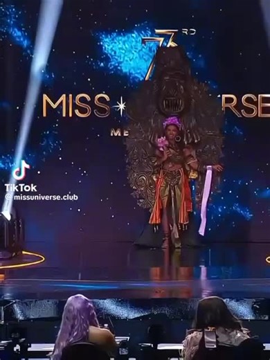 NL creations (@nl.creations)’s videos with original sound - NL creations