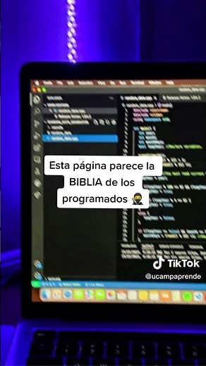 CodeChef: Mejora tus habilidades en programación 🥇👨‍💻