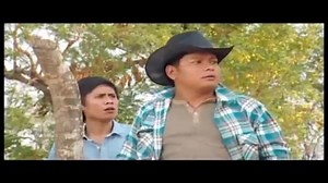 Nay Htoo Naing, Moe Pyae Pyae Maung - new movie 2017 Yet Kha Part1