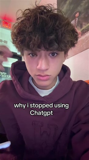 so worth it | Chatbot Gpt