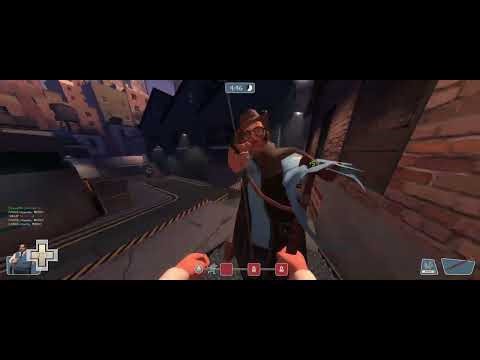 I AM THE GOAT AT CIVILLIAN