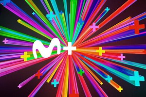 Estos son los precios definitivos que pagarás a Movistar en 2025 por la fibra, el móvil y la televisión