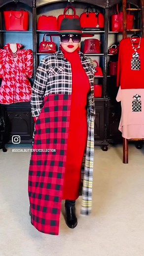 93K views · 2.1K reactions | SocialButterflyCollection.com | Social Butterfly Collection | Facebook