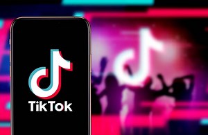 Paano alisin ang watermark sa mga TikTok na video