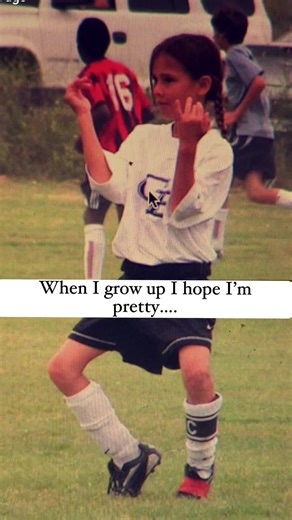 Kinsey Wolanski on TikTok