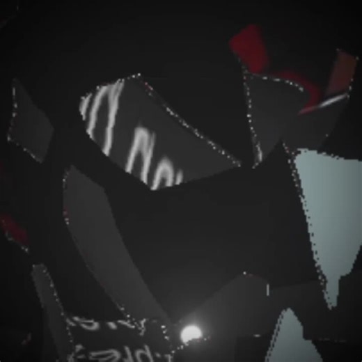 Videos de anderson_alcon (@anderson_alcon_) con “sonido original - anderson_alcon”