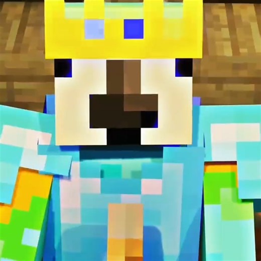 “Parrot Saves Mining Civilisation 🦜👑⚜️”- Parrotx2 Unstable SMP Minecraft Edit | Montagem Entropia