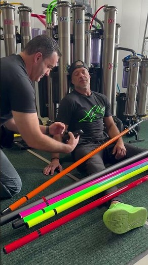 We'll get you to take advantage of these Black Friday deals one way or another.. 20% off sitewide! 😉