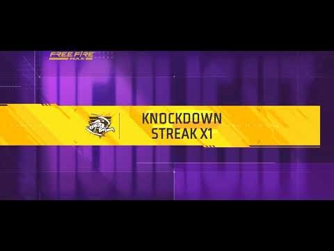 #free fire lover 🎮🩶🖤🤍