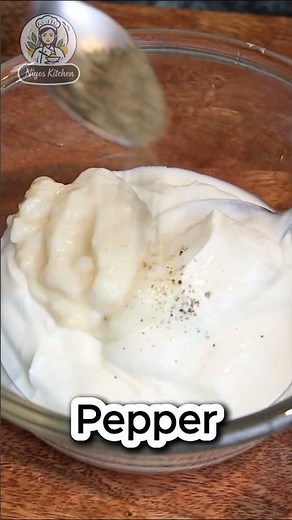 Quick & Delicious Beetroot Ham Salad Recipe! 🥗