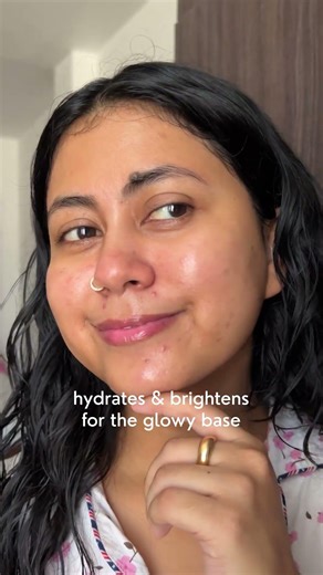 Clear Win: Your Post-Makeup Reset Button.✨