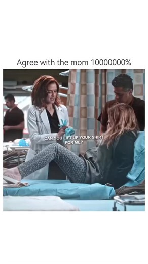 Entertainment on Instagram: "Title Modern Family 🏠 & Young Sheldon 🔬 Director Christopher Lloyd & Steven Levitan (Modern Family); Jon Favreau & Mark Cendrowski (Young Sheldon) Genre Sitcom, Coming-of-age, Comedy Runtime Approx. 20–22 minutes per episode Language English Release Date Sept 22, 2009 (Modern Family); Sept 25, 2017 (Young Sheldon) Cast Ty Burrell, Julie Bowen, Iain Armitage, Raegan Revord, Zoe Perry"