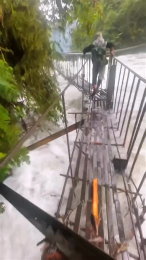 624K views · 3.6K reactions | Maintenance process of hydropower stations ️⚙️️ Smart Experiment Istiyak Experiment #maintenance #process #hydropower #station | Istiyak Experiment | Facebook