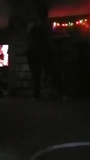 👶🏥secret_nurse baby💞🌃 (@poison.walker61)’s videos with Bad Girls Like You - Tobii