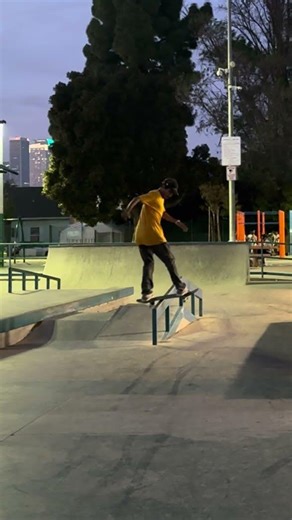 Front board a frame trinity skatepark #skateboarding #skate #skateboarder