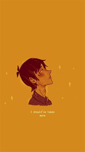 Exploring Lance's Love for Bad Bunny