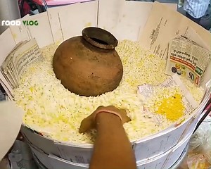 301K views · 10K reactions | This one is SUPER FAST BHEL WALA one of...