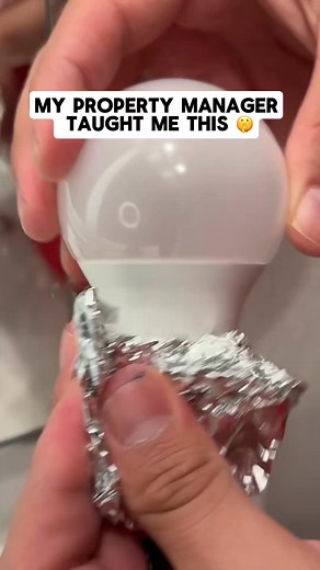 22K views · 15 reactions | Everybody needs to learn this勞 | The JS Show | Facebook