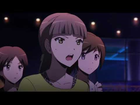 Assassination Classroom (Ansatsu Kyoushitsu) Season 1 - Episode 20 #anime #assassinationclassroom
