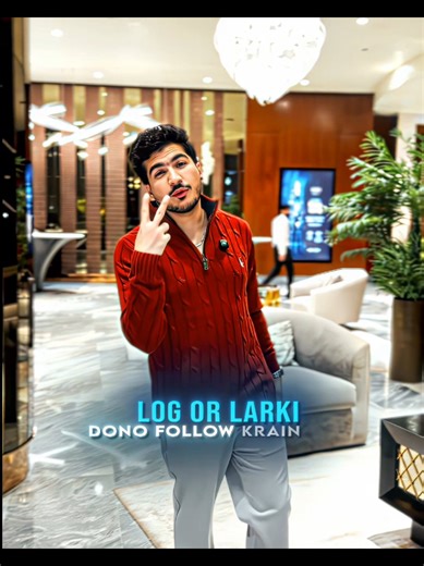 Career Focus in Trading: Strategies for Success