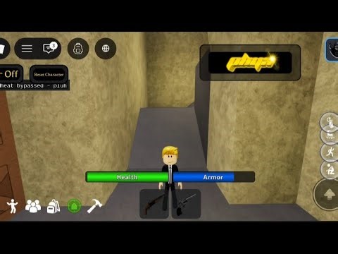 Da Strike Best Aimbot Dont miss a shoot No lag Script (Work Mobile % Pc) |My Last video|