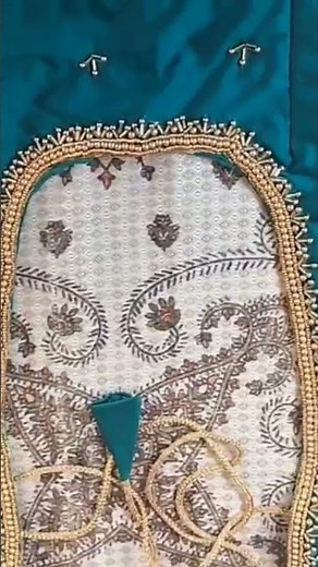 #simple Ari work design##