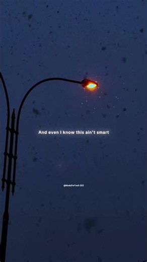 Criminal - Britney Spears | lyrics | aesthetic