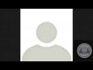 Have you worked on any Function modules in SAP? #ganeshpadala #ganeshsapscm #helpinghands