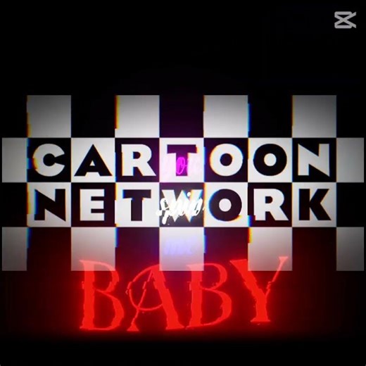 cartoon network 1992 logo edit:)