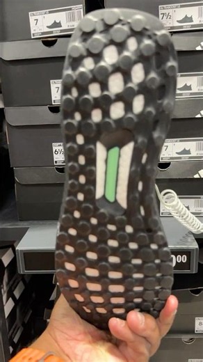 Greatest Comfort SNEAKER Ever Is On SALE!