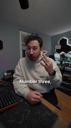 Fix your Stream Issues