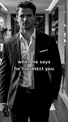 📚: For 100 Days by Lara Adrian // Read the book in KU I never expected to meet a man like Dominic Baine. Billionaire. Ruth|εss. Obsεssεd. The kind of man who doesn’t ask — he tαkεs. I’m two weeks away from |osing everything—my apartment, my art, my last shrεd of hope. So when the offer to housesit in one of Manhattan’s most exclusive buildings falls in my lap, I can’t refuse. It’s the |ifεlinε I desperately need. That’s where I meet him. He’s powerful, gorgeous, and used to getting whatever he