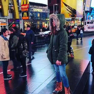 7.6K views · 16 reactions | Registration for the January 2020 Connect NYC trip is going on now!!! June 2019 is full. January 2020 rehearsals begin next month! | Halo Models and Talent | Facebook