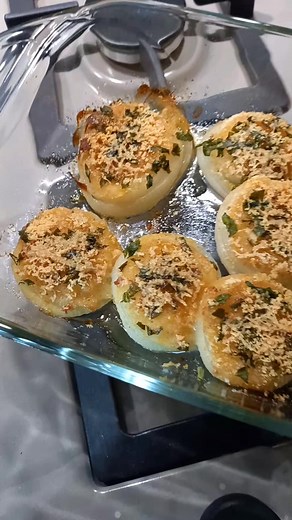 Cosetta Previato on Reels