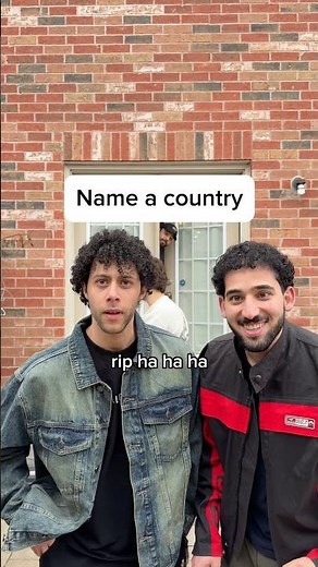 Words ending with “M” 😂 #trivia #funny #challenge