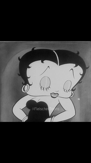 17K views · 90 reactions | Fabulous Fleischer Cartoons Restored on Reels | Facebook