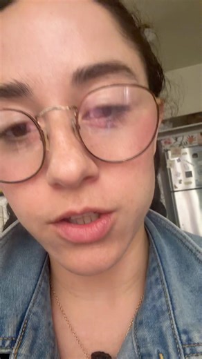 Ch 1-10 on my page 💞