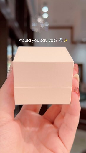 Princess Bride Diamonds | Engagement Rings & Fine Jewelry on Instagram: "2.04ct D-VVS2 Round Lab Diamond Sage Engagement Ring 💍✨ 1 in stock and ready to ship 💍 Shop on princessbridediamonds.com ✨ #princessbridediamonds #pbdbling #engagementring #engagementrings #huntingtonbeach #orangecounty #sageengagementring"