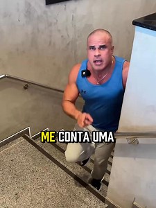205K views · 220 reactions | Como é o seu treino hoje? Segue aquele...