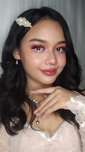 Barbie Movie Makeup Tutorial for a Perfect Doll Look