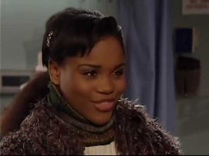 Passions Episode 101 Original Air Date 11 22 99