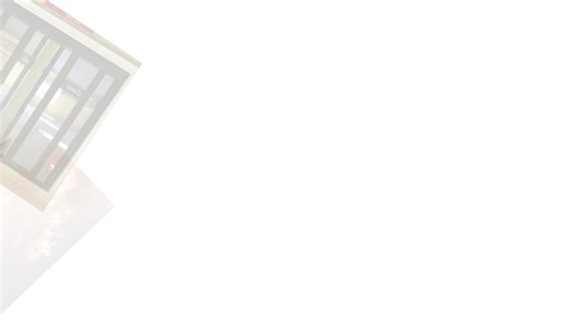 Bronze exterior windows offer aesthetic appeal, durability, and energy efficiency, including a warm look and long-lasting performance. The look transforms both modern and traditional homes, bridging historic character and contemporary simplicity. Both vinyl and aluminum EAS products offer a bronze exterior option. | Eastern Architectural Systems | Facebook