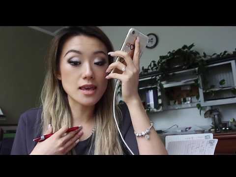 First time cold calling! Got a listing appointment from a FSBO