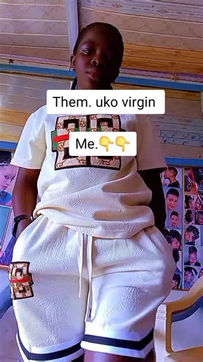 floratalia (@floratalia)’s videos with original sound - Officialhanifa🌹🔐