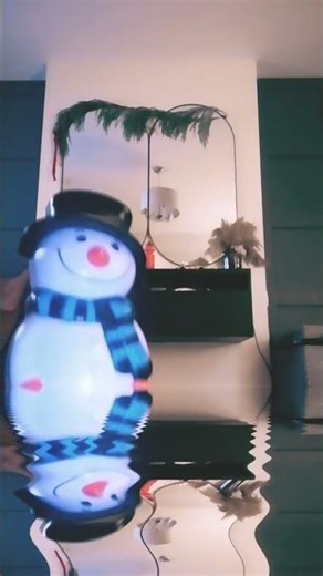 hello help me #funny #helpmemakethismakesense #memes #viral #gorillatag #lifeisbutadream #rapper