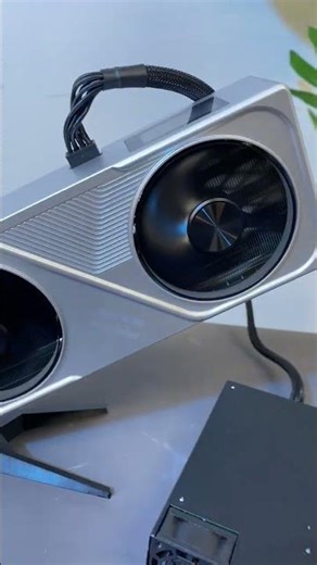 Complete Guide: Mining Bitcoin with the Jingle Miner 12.5T Hashcard