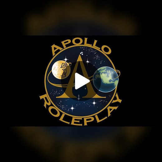 Exploring Apollo RP in FiveM Gaming Community