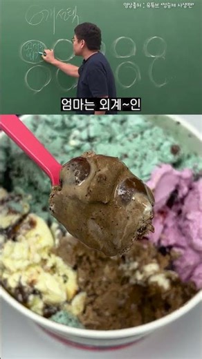 The 'Half Gallon Formula' of the King Seongjeong Fish